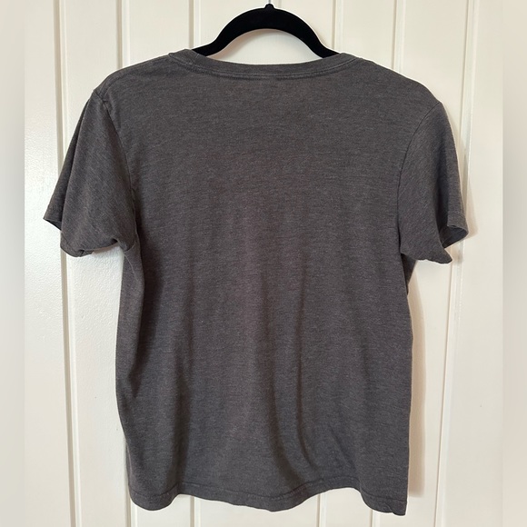 Tultex brand tee featuring “The Amazing World of Gumball!” Size Girls L. - Picture 2 of 5